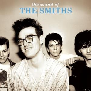 e07ba5cea72cc46c38647590996835f2.300x300x1 Please, Please, Please Let Me Get What I Want - The Smiths  