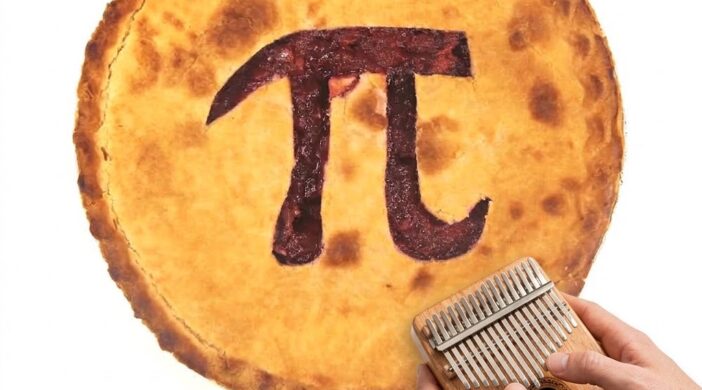 ip-song-tab-702x390 The Pi Song (100 Digits of π) Meme (EASY)  