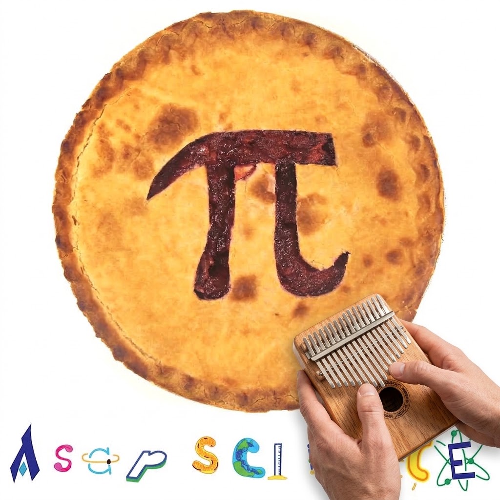 ip-song-tab The Pi Song (100 Digits of π) Meme (EASY)  