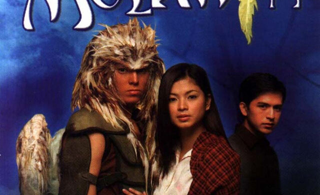 kaw-nga-640x390 Ikaw Nga - South Border (Mulawin OST) (Easy)  