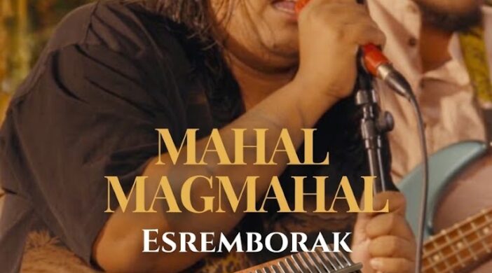 mahal-magmahal-tabs-702x390 Mahal Magmahal by Esremborak (EASY)  