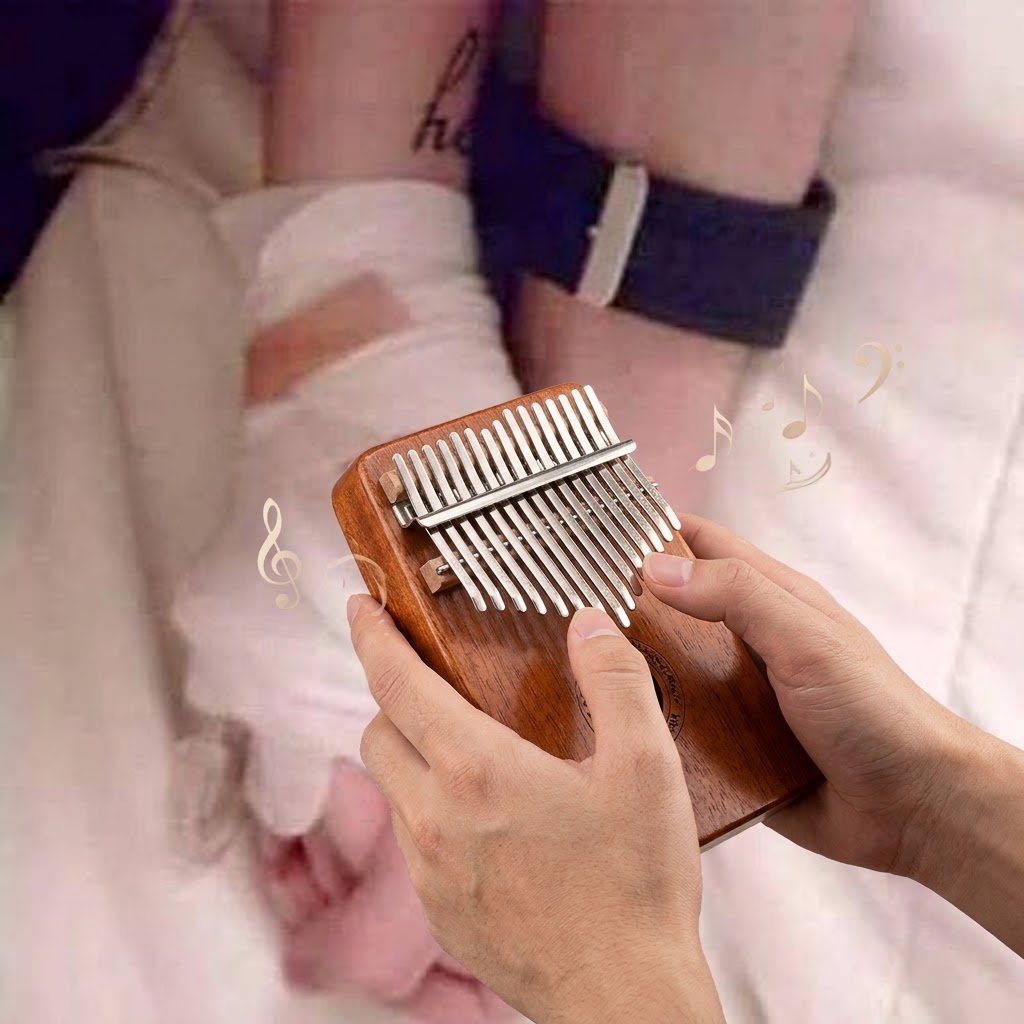 misery-pupsies misery - pupsies (EASY)  