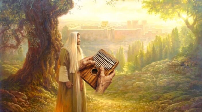 oh-lord-my-redeemer-jeff-goodrich-702x390 oh lord my redeemer - jeff goodrich (EASY)  