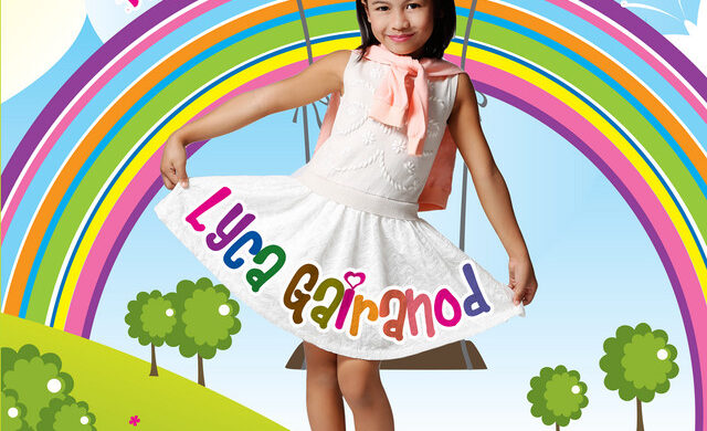 pwede-nang-mangarap-tabs-640x390 Lyca Gairanod – Puede Nang Mangarap Meme (EASY)  