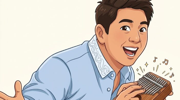 syempre-702x390 Syempre ikaw lang - Willie Revillame Meme (EASY)  