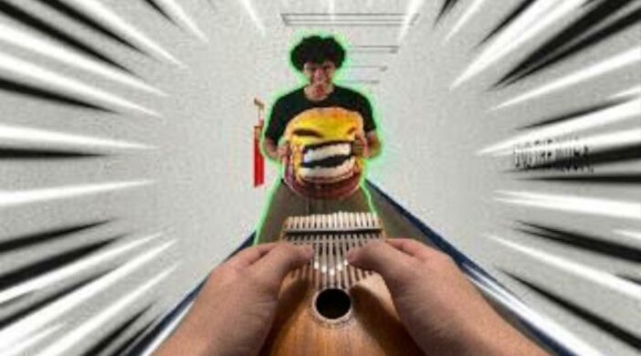 Baldis-Basics-702x390 Jazzy Juice - KingSammelot | Baldi’s Basics MOD  