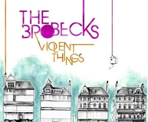 brobecks-474x390 Love At First Sight - The Brobecks  