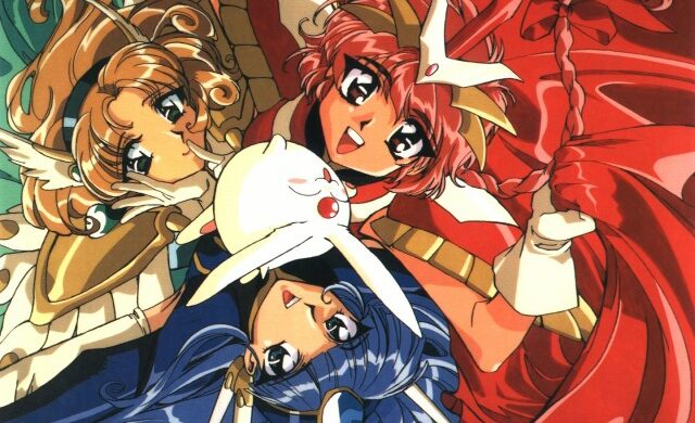 capa-site-kalimbatabs-net-640x390 Magic Knight Rayearth - Yuzurenai Negai (OP1)  