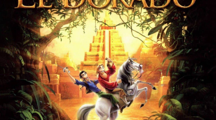 imagem_2026-10-20_155012229-702x390 El Dorado - Road to El Dorado (2000)  