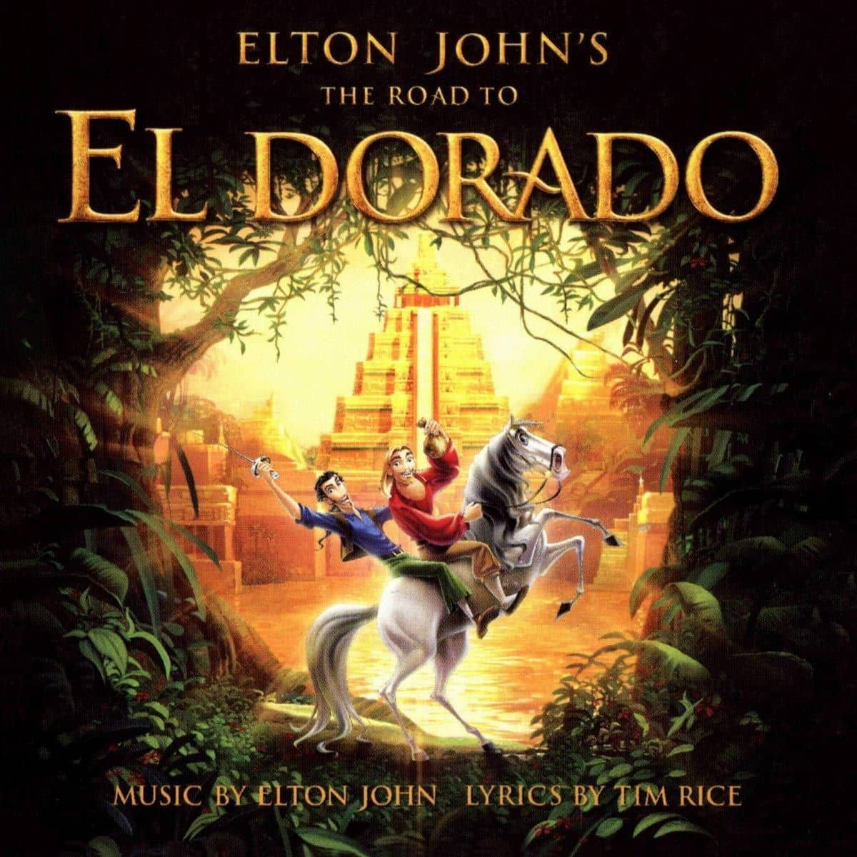 imagem_2026-10-20_155012229 El Dorado - Road to El Dorado (2000)  